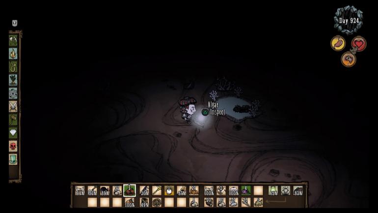 PS Communities_20190227_234931.jpg
