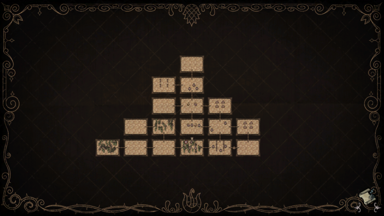 Screenshot (131).png