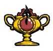 Accomploshrine_Build.png.1f5fe7ea9d14233fa25088b53c2f9796.png