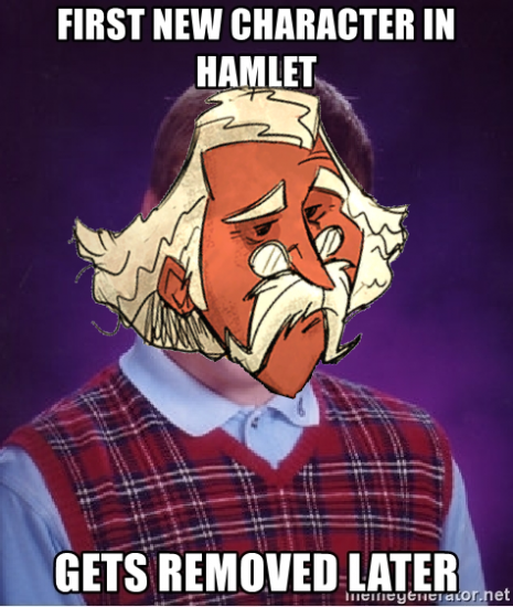 BadLuckWarbucks.thumb.png.ffe2bfa94313ca84f7eeddfb9104305e.png