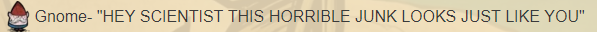 Capture.PNG.365e3e5461972766cbc08c33c3caa6da.PNG