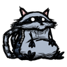 Catcoon_Carryall_Icon.png.e3317faa275c6123e622ea5a555c397e.png
