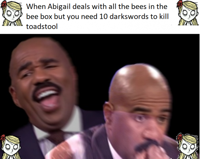 ConflictedWendy.thumb.png.10ee22bcc9c4aed5dcd40abe55d0f169.png