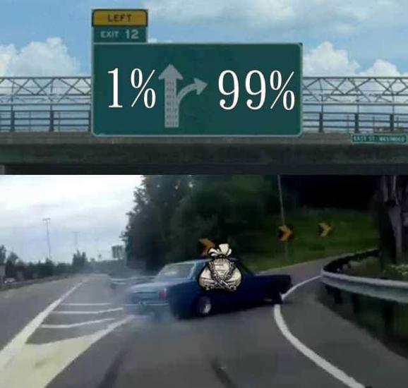 FB_IMG_1549492009263.jpg