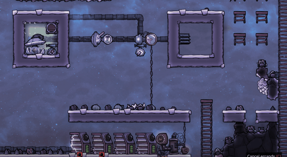 GasAliquot.gif