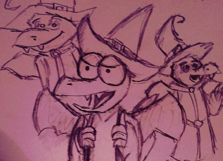 IMG_20190222_211022.thumb.jpg.013ea5e59563b1bb1a61defcdd744919.jpg