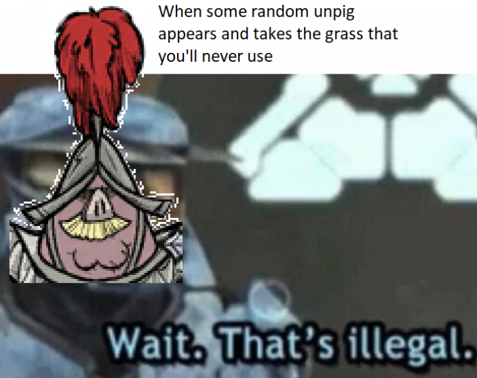 IllegalGuard.png