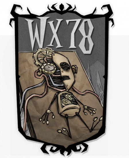 Incomplete_WX.thumb.png.7e98e00fcff9401657e593d56dfcb77c.png