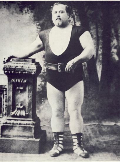 Louis_Cyr.thumb.jpg.bf803340b25964f4fd13c9fb462547c8.jpg
