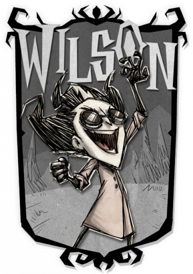 Mad_Scientist_Wilson.thumb.png.8e356fe9dfad5df5e83e0fccdb201629.png