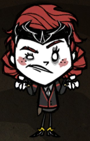 MahWigfridge.png.db42ddc1c4f62f3871d7b39512c0be71.png