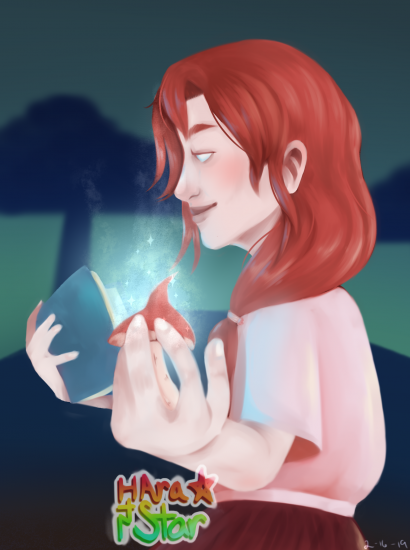 NewCanvas13.png