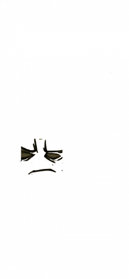 Regular_Jungle_Tree.png