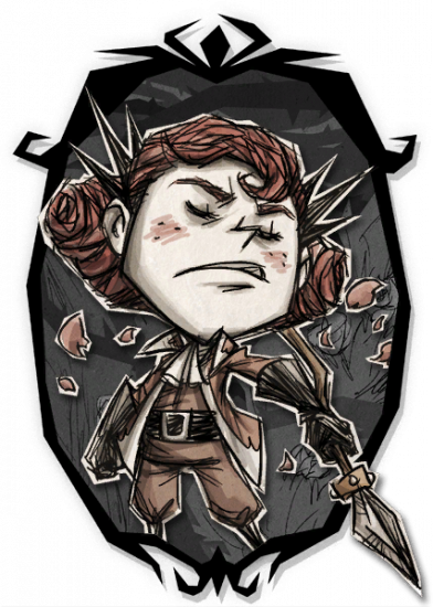 Roseate_Wig.thumb.png.ec7b5085476282cf259004bcae32e605.png