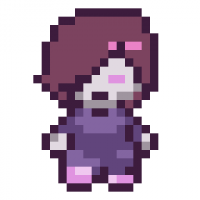 Glag