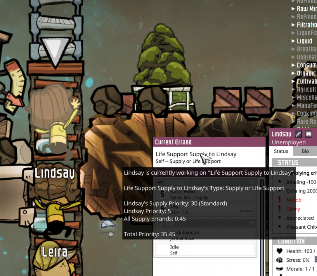 Screenshot_20190207_185210.png