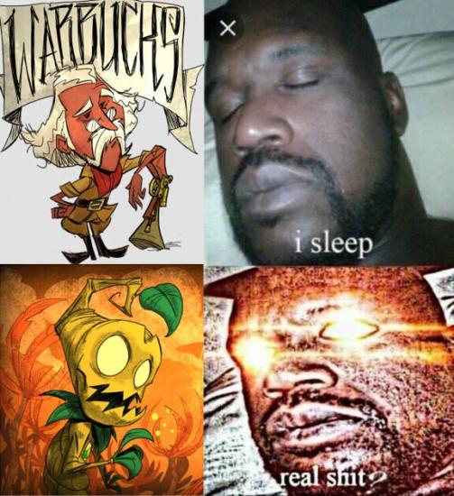 Sleeping-Shaq.thumb.jpg.07a99b2ec4d2e40df60af8b8cff69c5a.jpg