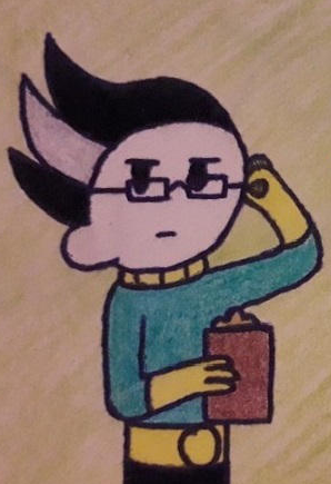 Untitled.png.cb53f74f14f9311ae6a1696d78d7d13b.png