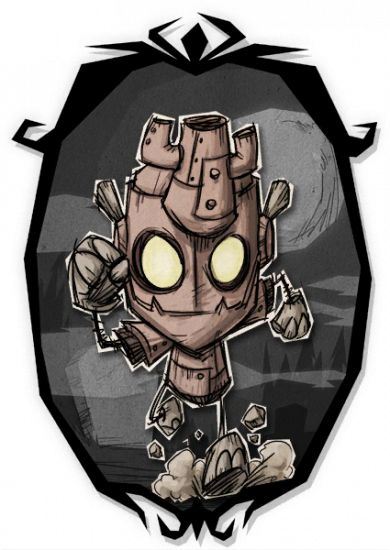 WX-78-Halloween.thumb.png.1208e75d6dcfd6a0a5a5a3eb955640bf.png