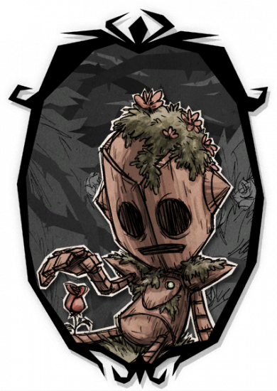 WX-78_Rose.thumb.png.1adfc392e014d8d10caf84fbf101b4bb.png