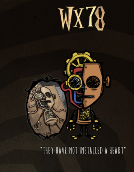 WX-78_Unfinished.thumb.png.d93f2fec5007b08c3f07de27752a1e7a.png