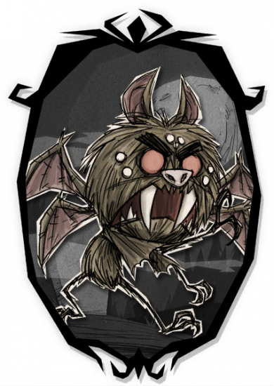 Webber-Halloween.thumb.png.58f06f2e2bcd28d4ccacaf684b7c6838.png