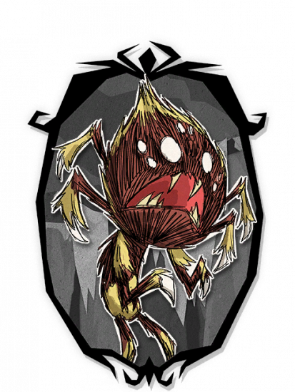 Webber_Magmatic_Portrait.thumb.png.3bef9ca083176ab120f7413a2b312546.png