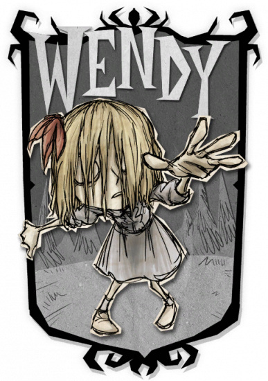 Wendy_Creepy.thumb.png.83dfd720b3e2f7a10b8303873c2b3a5b.png