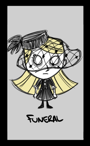 Wendy_Funeral_Skin.png.687d4c28a3e7ba8dfaddd682cbc2813b.png