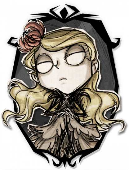 Wendy_Shadow_Skin_Portrait.thumb.png.754e19f57a3778305ee4d9bcb4f2d219.png