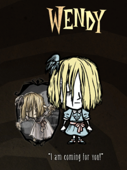Wendy_Supernatural.thumb.png.da8c6fdcca9dd380cfb22ddfeb485374.png