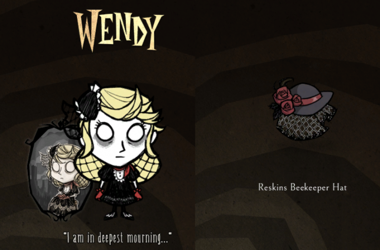 Wendy_Victorian.thumb.png.f0d22a58c2a9ad336d6e9e4493c1169b.png