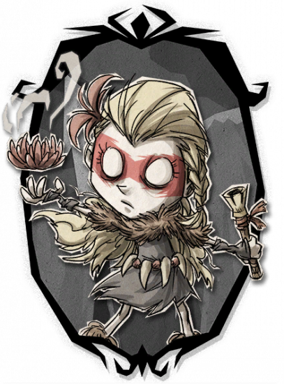 Wendy_Warrior_Skin_Portrait.thumb.png.4ebe7c85846a53d635f2967e2f9c1e25.png