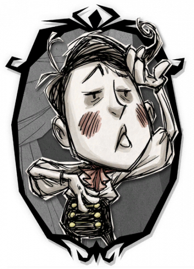 Wes_Guest_of_Honor_Skin_Portrait.thumb.png.00378922477ab7361dc715d9bd53d48e.png