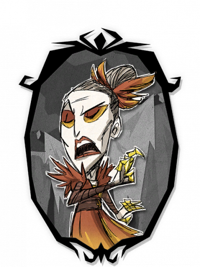 Wickerbottom_Magmatic_Portrait.thumb.png.7746cf8776079f0ce82c41587b71b0f5.png