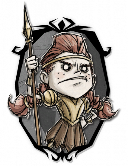 Wigfrid_Guest_of_Honor_Skin_Portrait.thumb.png.04c5a75f91943e51975eed0d2fb5c194.png