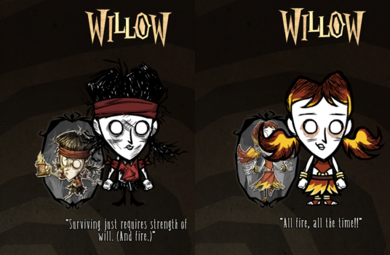 Willow_Survivor_Magmatic.thumb.png.2dcddc5a79f74b571f2452d9e5f4cc9c.png