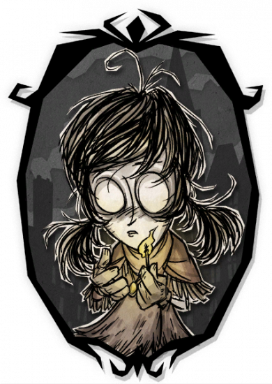 Willow_Victorian_Portrait.thumb.png.5fa5da593c629d1c136400806aee5ba8.png