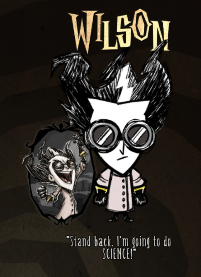 Wilson_Mad.thumb.png.66eee9ec8e900333e8e49dcebc304413.png