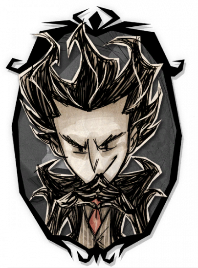 Wilson_Shadow_Skin_Portrait.thumb.png.dbe27f3a807f24cdf54b5b0218ec320f.png