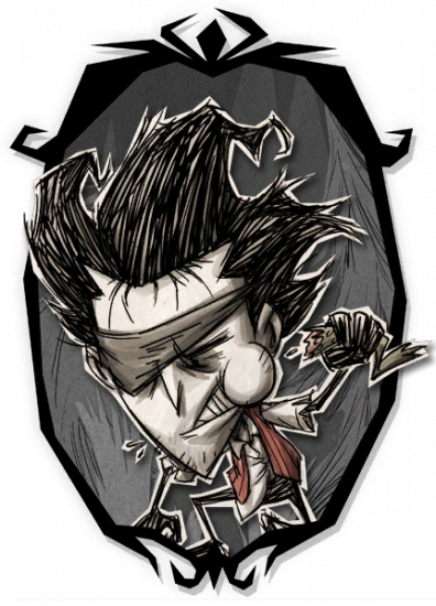 Wilson_Survivor_Skin_Portrait.thumb.png.9fa68636c0a01247b249c5b0ed43f382.png