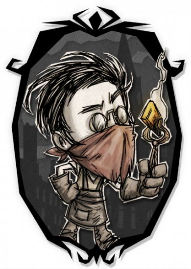 Winona_Victorian_Portrait.thumb.png.392a32ec2d897ffa60d02753129748e0.png
