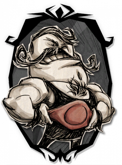 Wolfgang_Shadow_Skin_Portrait.thumb.png.1f5b78897363ccce369a0a79793757e1.png