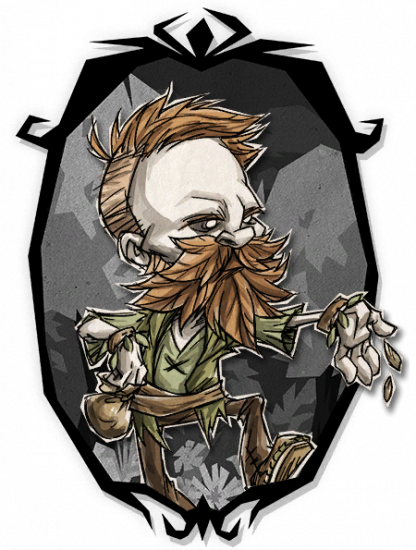 Woodie_Verdant_Skin_Portrait.thumb.png.f651841b26a26e906937f107322b5651.png
