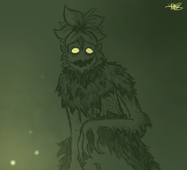 Wormwood.png