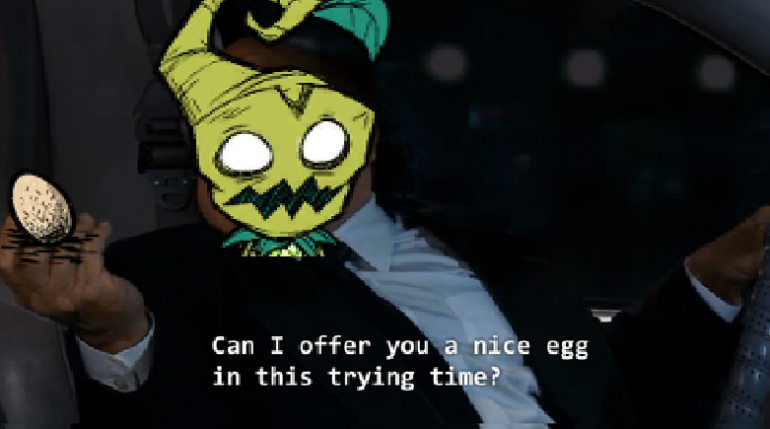 WormwoodEgg.thumb.png.4b60bc90a78b46dec9ddc36d808cb64d.png
