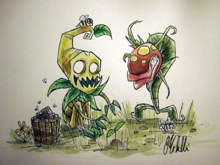Wormwood_corrected2.thumb.png.673549d20ab11f35516d4df453146d21.png