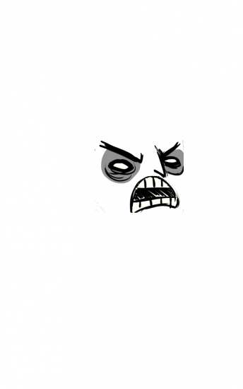 angrywilson_by_the_letter_w-d9wytez.png