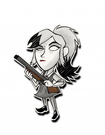 anita_tp.thumb.png.3b84d6278c95d31f46f23e990af30a99.png