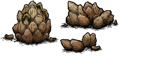 artichoke.png.2f6b737226bf0a0e9161f89de4a1dbff.png